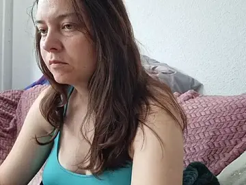 Stripchat Adult Webcam of Cyndee_Winter