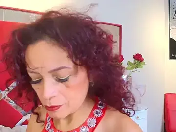 Stripchat Live Porn of Kasandra_Gomez