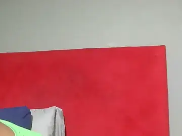 Stripchat Sex Chat of Velvet02