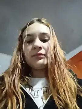 Stripchat Best Webcam of katty_42
