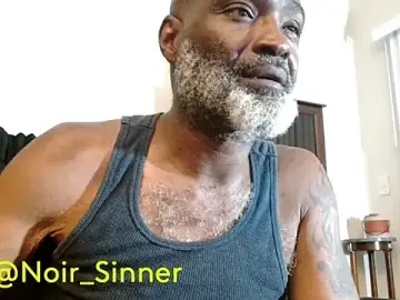 Stripchat Watch Live Sex Cams of sinnernoir