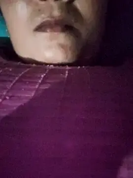 Stripchat Live Sex of Kavya_hot
