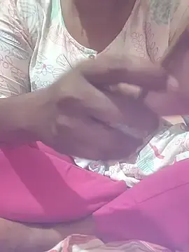Stripchat Sex Chat of Tamilpriya757