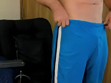 Stripchat Adult Webcams of alexman_fuck