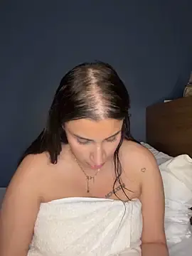 Stripchat Free Live Porn of its_Jasmxn