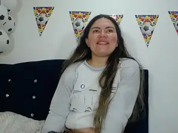 Stripchat Live Porn of melpark