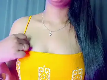 Stripchat Adult Webcams of sima_babe