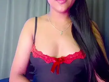 Stripchat Private Sex Chat of sima_babe