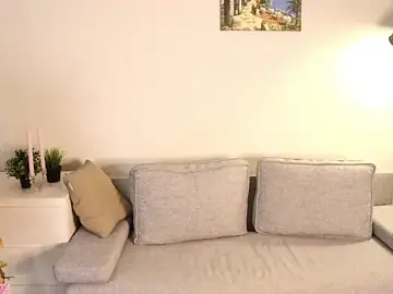 Stripchat Live Porn of Kelly_Clarks