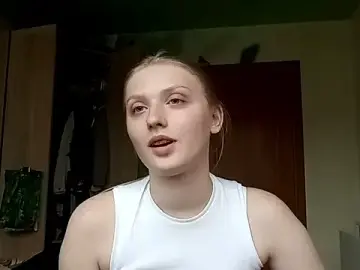 Stripchat Watch Live Sex Cams of NorineGressett