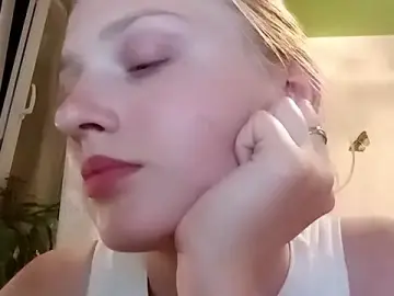 Stripchat Sex Cam of NorineGressett