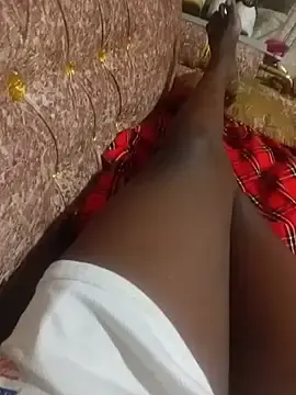 Stripchat Best live sex cam show of Thickcreamer