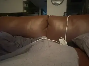 Stripchat Best Webcam of boysfirsttime
