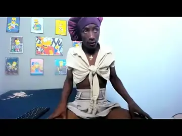 Stripchat Adult Webcams of cataleya_ebonyts