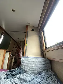 Stripchat Best live sex cam show of ladyboatlady