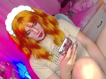 Stripchat Watch Live Sex Cams of Alicia_Rose69