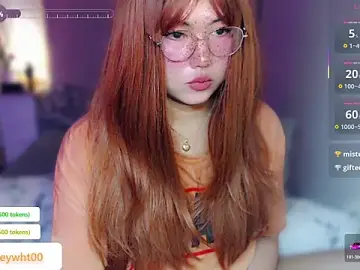 Stripchat Watch Live Sex Cams of Alicia_Rose69