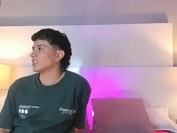 Stripchat Watch Live Sex Cams of Daki_Rui