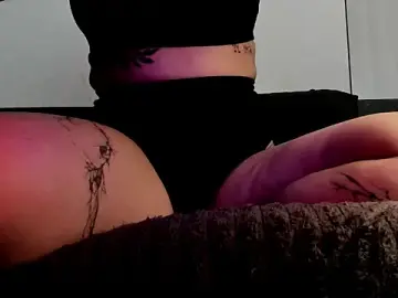 Stripchat Live Sex of Dark_Moni