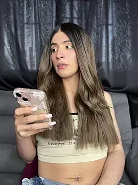 Stripchat Best live sex cam show of Lottus_fire