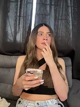 Stripchat Watch Live Sex Cams of Lottus_fire