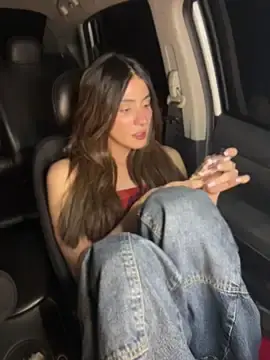 Stripchat Private Sex Chat of Lottus_fire