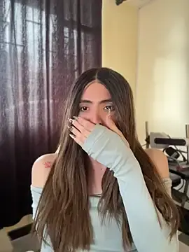 Stripchat Watch Live Sex Cams of Lottus_fire