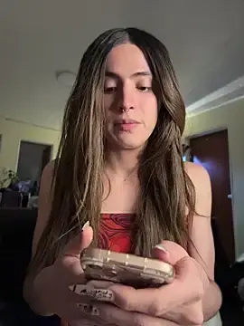 Stripchat Watch Live Sex Cams of Lottus_fire