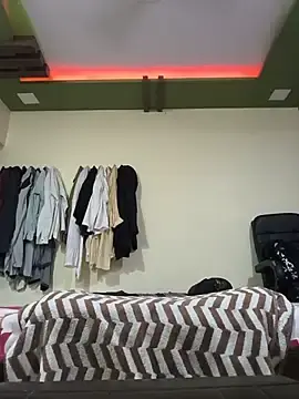 Stripchat Free Porn Cam of Monsterdick2004