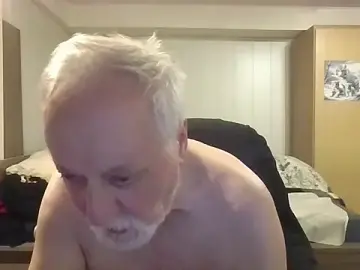 Stripchat Sex Cam of Sammy1660