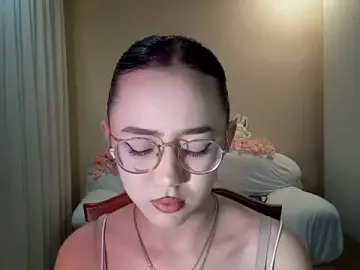 Stripchat Adult Video Chat of SolvedGlobe