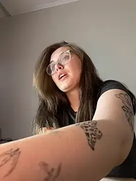 Stripchat Watch Live Sex Cams of ecpochmak