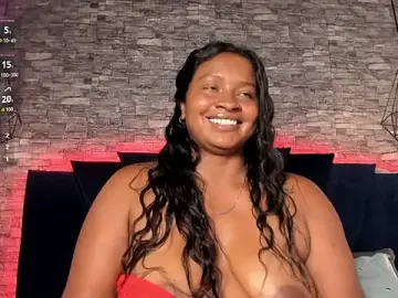 Stripchat Watch Live Sex Cams of Emily_Brown18