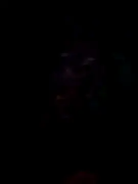 Stripchat Live Sex Cam of FeloBad