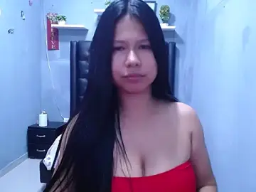 Stripchat Live Sex Cam of Letty_Plugxo