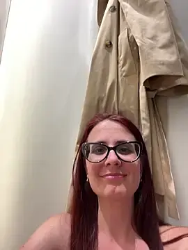 Stripchat Sex Cam of NataKitten