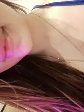 Stripchat Private Sex Chat of Rahaf6767_7