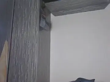 Stripchat Live Sex Cam of Tempting_Ebony