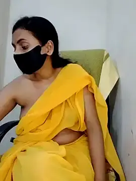 Stripchat Adult Video Chat of dipa-cute