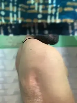 Stripchat Live Sex of kevin96901
