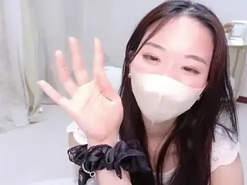 Stripchat Live Sex Cam of kii-channel