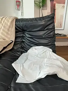 Stripchat Private Sex Chat of mmengmeng