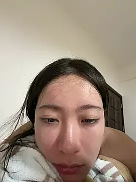 Stripchat Sex Chat of mmengmeng