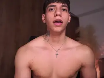 Stripchat Nude Webcam of Josep_Davies