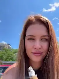 Stripchat Best live sex cam show of KikiWatson