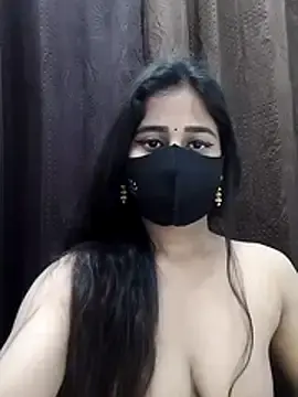 Stripchat Live Sex of Lalisa_sexy