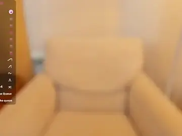 Stripchat Live Sex of LynnCiprian
