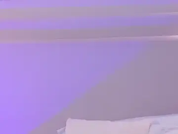 Stripchat Free Live Porn of NaomiKlarc