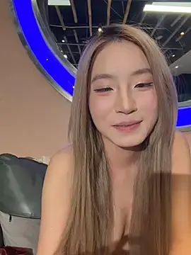 Stripchat Best Webcam of Uugirl00