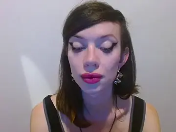 Stripchat Adult Webcam of ZantWich